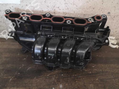 Intake manifold SUZUKI SWIFT V (AZ) 1.2 SHVS (A2L412) | BP22285810M70 