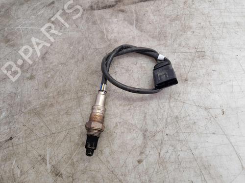 Used Electronic sensor VW GOLF VIII Variant (CG5, DB5) 2.0 TDI (116 hp) 30169127