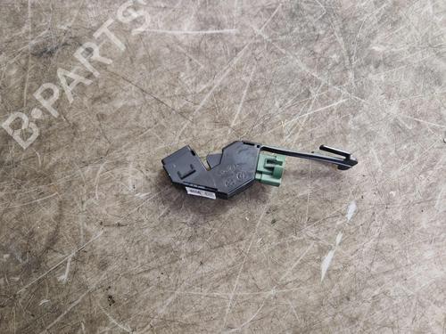 Switch VW PASSAT B8 Variant (3G5, CB5) 2.0 TDI | BP35942538I30 - Image 2