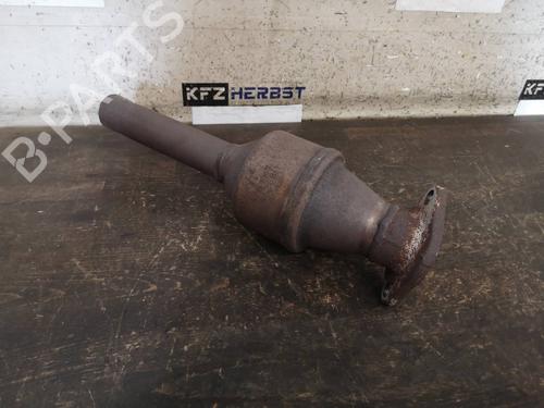 Used Catalyst HYUNDAI i30 (GD) 1.4 (101 hp) 12879870