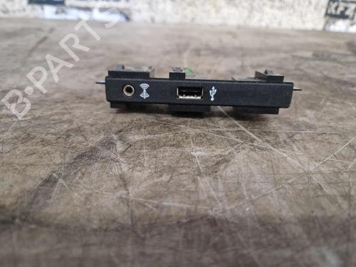 Used Switch Switch 37151941 37151941