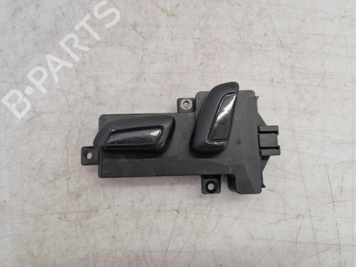 Spak kontakt VW GOLF VIII Variant (CG5, DB5) 1.5 eTSI | BP29306870I30 