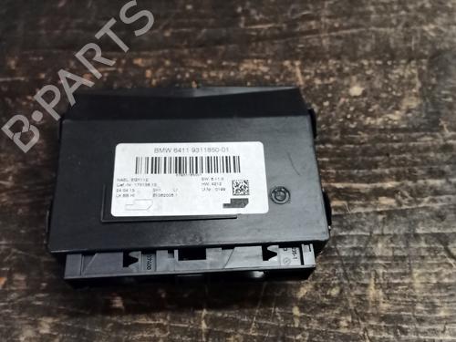 Used Control unit BMW 3 (F30, F80) 320 d (163 hp) 22294000