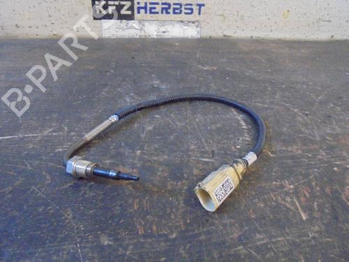 Elektronisk sensor AUDI A6 C7 Avant (4G5, 4GD) 3.0 TDI quattro (218 hp) 19928403