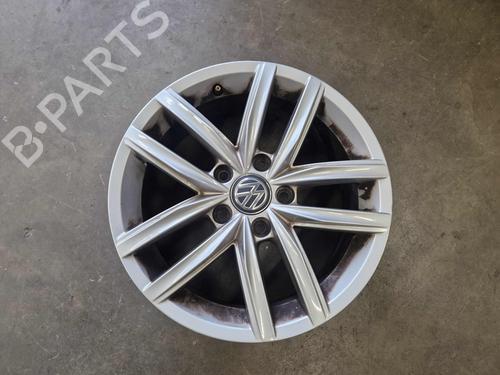 Used Rim Rim VW GOLF VIII (CD1, DA1) 2.0 TDI (116 hp) 39688540 39688540