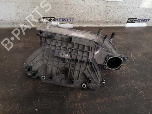 Used Intake manifold VW GOLF VI (5K1) 1.4 TSI (122 hp) 20096822