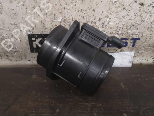 Used Mass air flow sensor SKODA OCTAVIA III Combi (5E5, 5E6) 1.6 TDI (105 hp) 22282750