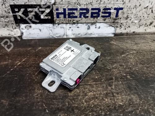 Used Control unit BMW X3 (G01, F97, G08) xDrive 20 d Mild-Hybrid (190 hp) 22294759
