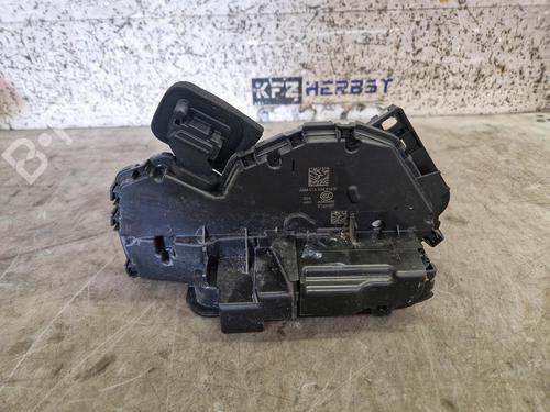 Used Rear right lock Rear right lock 37797073 37797073