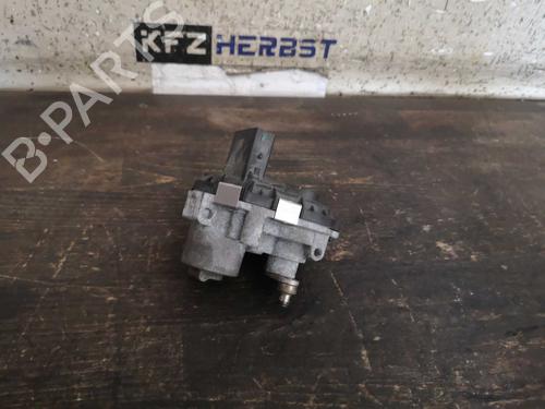 Elektronisk modul FORD TRANSIT V363 Van (FCD, FDD) 2.0 EcoBlue (170 hp) 22278455