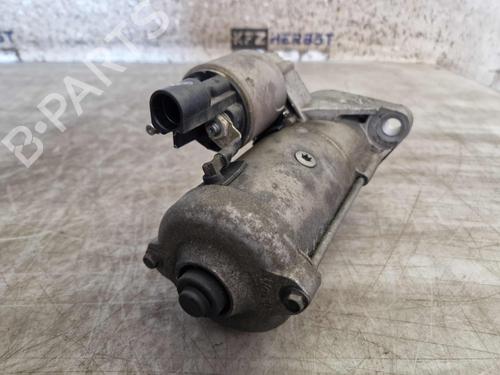 Starter SKODA OCTAVIA III Combi (5E5, 5E6) 2.0 TDI RS | BP25749424M8 