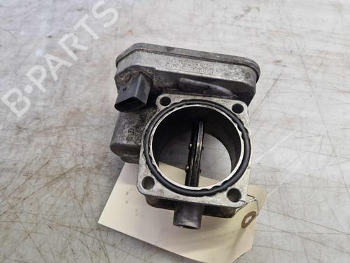 Throttle body OPEL ASTRA H Estate (A04) 1.7 CDTI (L35) | BP25980170M82 