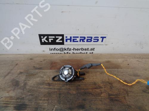 Used Speaker LAND ROVER RANGE ROVER III (L322) 3.6 D 4x4 (272 hp) 12864293