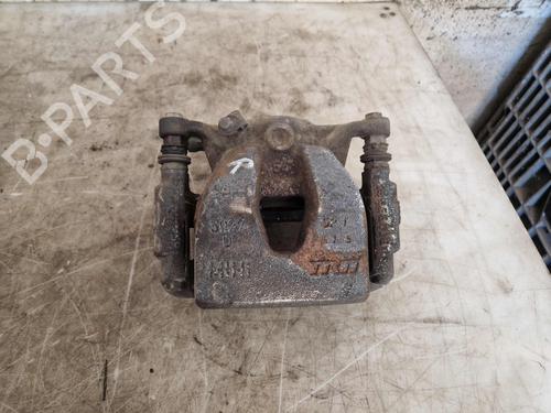 Etrier avant droit MINI MINI COUNTRYMAN (R60) Cooper (122 hp) 33122247