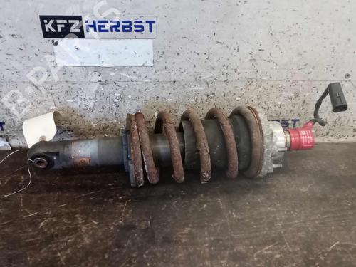 Used Right front shock absorber FERRARI 5__ MARANELLO 550 (486 hp) 23202184