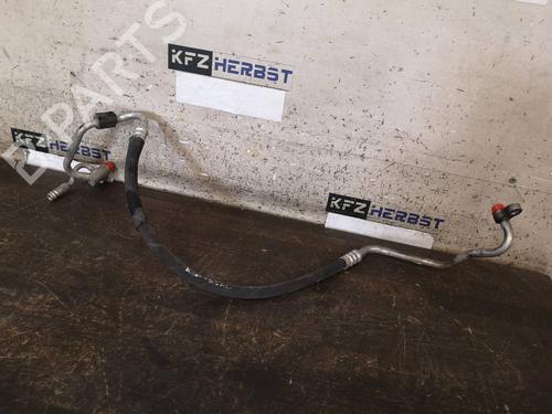 Used AC pipe BMW 7 (F01, F02, F03, F04) 750 d xDrive (381 hp) 13065226