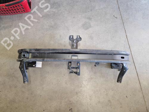 Used Front bumper reinforcement Front bumper reinforcement VW GOLF VII Variant (BA5, BV5) 1.2 TSI (105 hp) 33463861 33463861