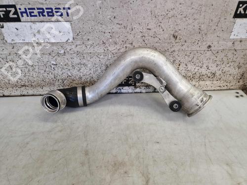 Pipe AUDI TT (8J3) 2.0 TFSI | BP27396894M125 