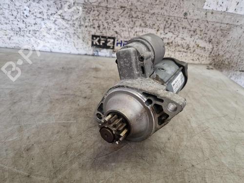 Used Starter SKODA OCTAVIA IV Combi (NX5, PV5) 2.0 TDi (150 hp) 29563006