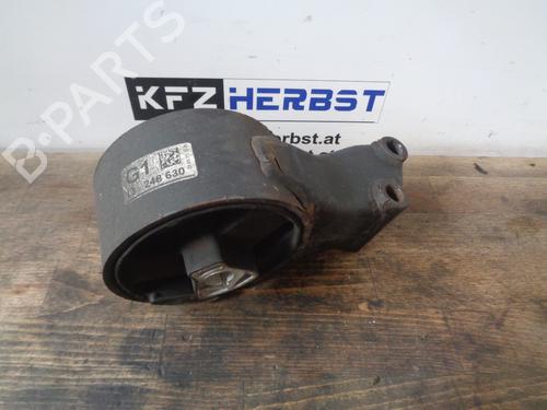 Used Support CHEVROLET CRUZE (J300) 1.6 (124 hp) 16454780