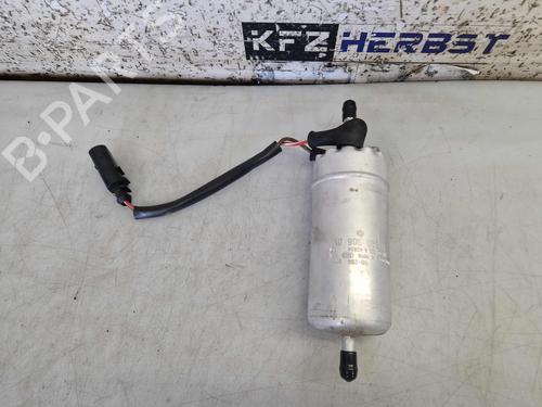 Used Fuel pump VW TRANSPORTER T5 Platform/Chassis (7JD, 7JE, 7JL, 7JY, 7JZ, 7F 2.0 TDI (84 hp) 26664591