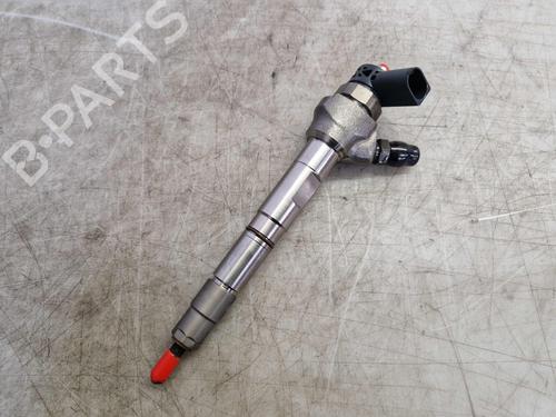 Used Injector SKODA KODIAQ I (NS6, NS7, NV7) 2.0 TDI 4x4 (190 hp) 28472979