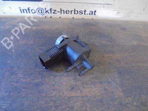 Sensor electrónico VW PASSAT B7 Variant (365) 2.0 TDI (136 hp) 19928129