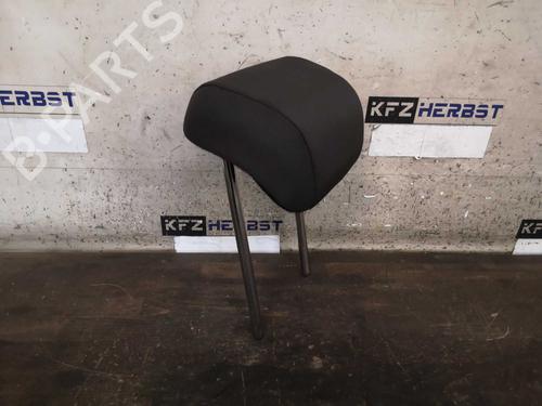 Nakkestøtte OPEL ASTRA J (P10) 1.4 (68) (100 hp) 22278507