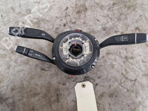 Ratstangsstang Ratstangsstang MERCEDES-BENZ C-CLASS (W205) C 180 BlueTEC / d (205.036) (116 hp) 33736783 33736783