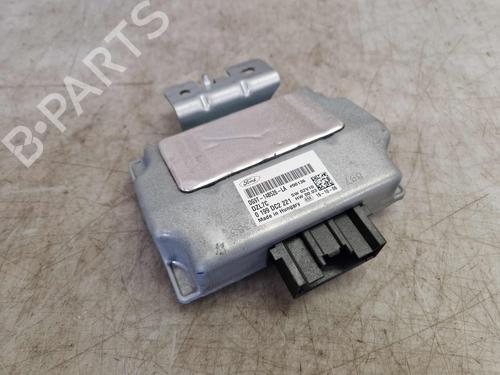 Steuergerät für FORD GALAXY III (CK) 2.0 TDCi (150 hp) 31803005