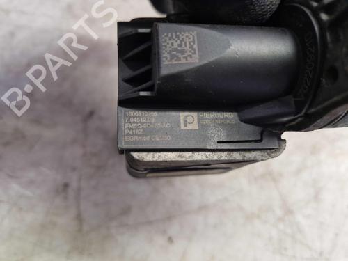 Egr FORD TRANSIT CONNECT V408 Box Body/MPV 1.5 EcoBlue | BP29473803M69 