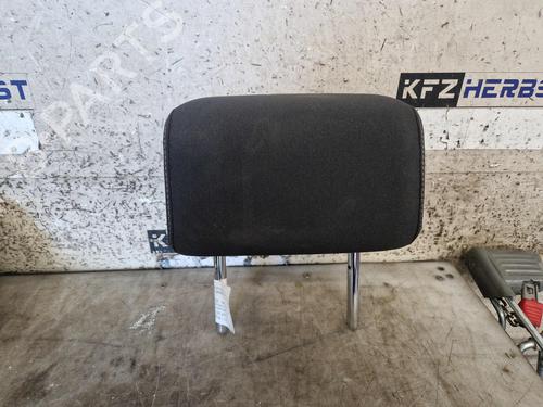 Used Headrest Headrest 37998658 37998658