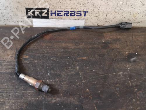 Elektronisk sensor HYUNDAI ix20 (JC) 1.6 (125 hp) 12874496