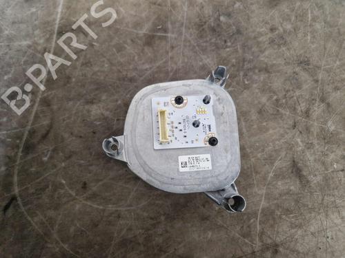 Control unit VW ID.7 Tourer (ED5) PRO S | BP36108699M11 - Image 3