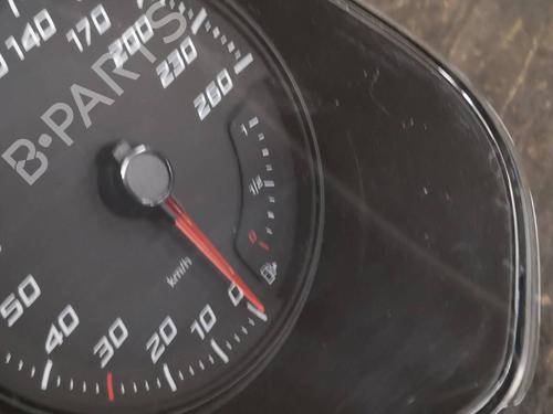 Instrument cluster SEAT LEON (5F1) 1.6 TDI | BP13437989C47 