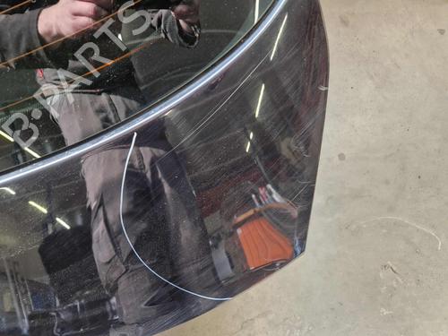 Tailgate AUDI A5 Sportback (8TA) 2.0 TDI | BP29762963C6 