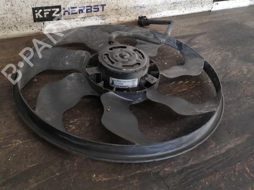 Used Electronic module HYUNDAI i30 Estate (FD) 1.4 (109 hp) 22288938