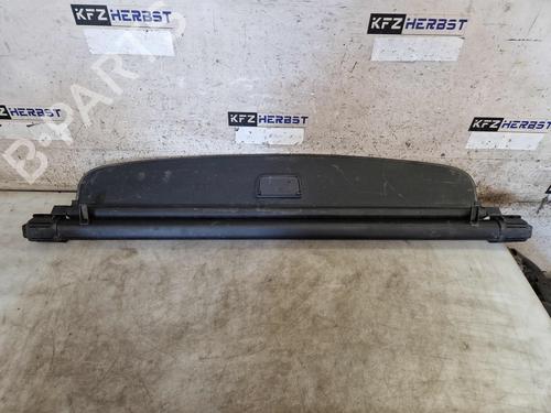 Rear parcel shelf VW GOLF VII Variant (BA5, BV5) 1.0 TSI | BP27503066C85 