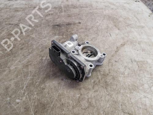 throttle-body-renault-captur-i-j5_-h5_-2013-34504363 main image