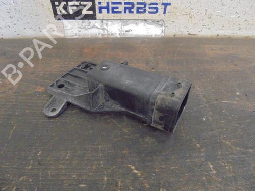 Used Electronic module SEAT IBIZA IV ST (6J8, 6P8) 1.6 TDI (105 hp) 20091485