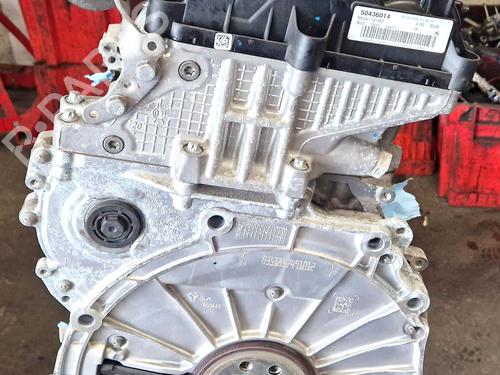Engine BMW 3 Touring (G21, G81) 330 d | BP28583907M1