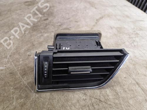 Used Air vent Air vent SKODA OCTAVIA III Combi (5E5, 5E6) 1.6 TDI (110 hp) 34398992 34398992