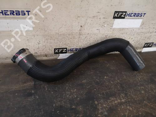 Used Pipe JEEP GRAND CHEROKEE IV (WK, WK2) 3.0 CRD V6 4x4 (250 hp) 13438227