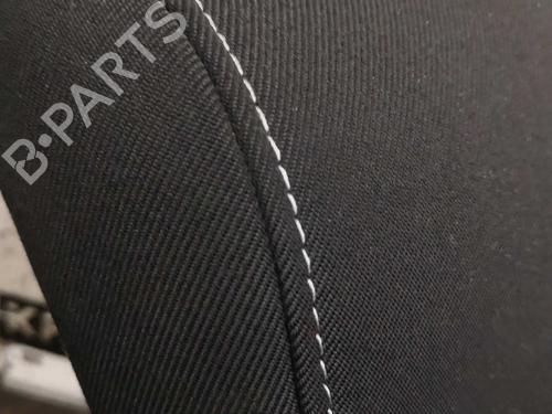 Headrest FORD B-MAX (JK) 1.0 EcoBoost | BP22289261I31 