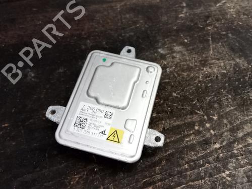 Control unit BMW 3 (F30, F80) 320 d | BP22294046M11 