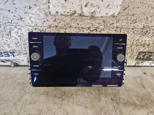 Used Display monitor Display monitor 39528280 39528280