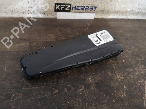 Used Left seat airbag RENAULT CAPTUR I (J5_, H5_) 1.5 dCi 90 (J5N4, J5M5, J5MW, J5M6, J5AL, J5AJ) (90 hp) 12894123