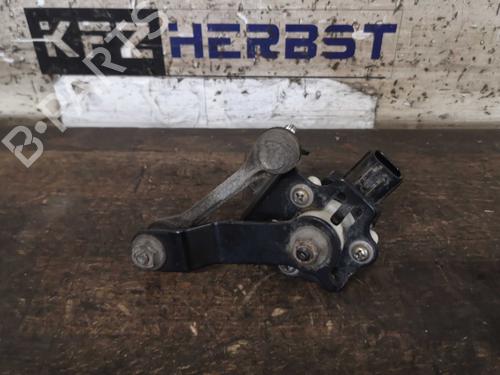 Elektronisk sensor TOYOTA RAV 4 V (_A5_, _H5_) 2.5 Hybrid AWD (AXAP54, AXAP54L) | BP22286592M84 