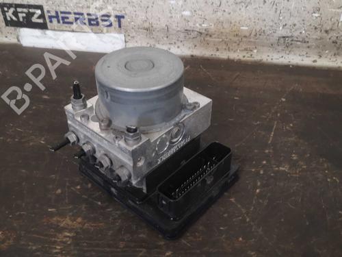 ABS Bremseaggregat VW ID.4 (E21) Pure (148 hp) 22283692