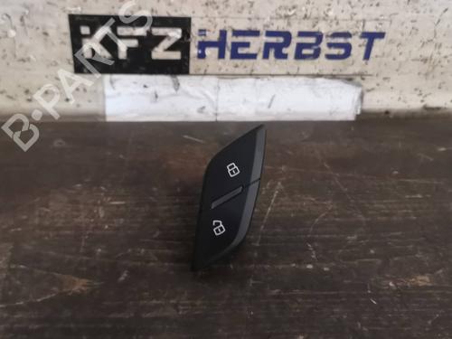 Used Switch Switch 38109499 38109499
